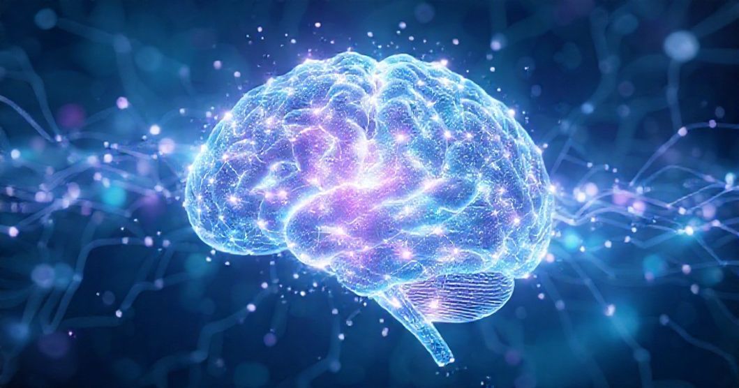 Ruh Sağlığında Çığır Açan Yenilikler: Geleceğe Bakış