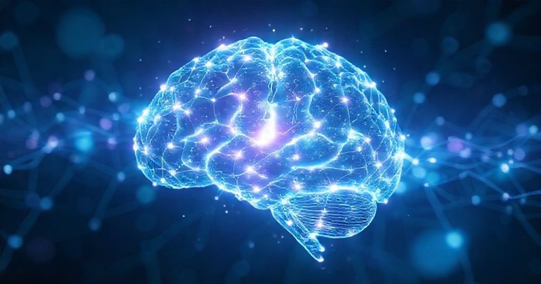 Ruh Sağlığında Çığır Açan Yenilikler: Geleceğe Bakış