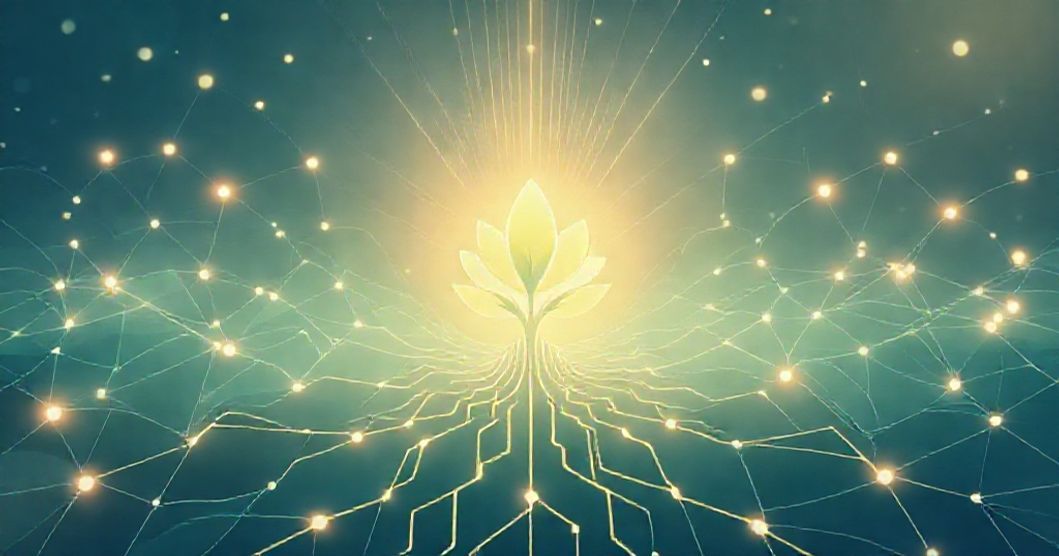 Ruh Sağlığında Güncel Trendler ve İlerlemeler