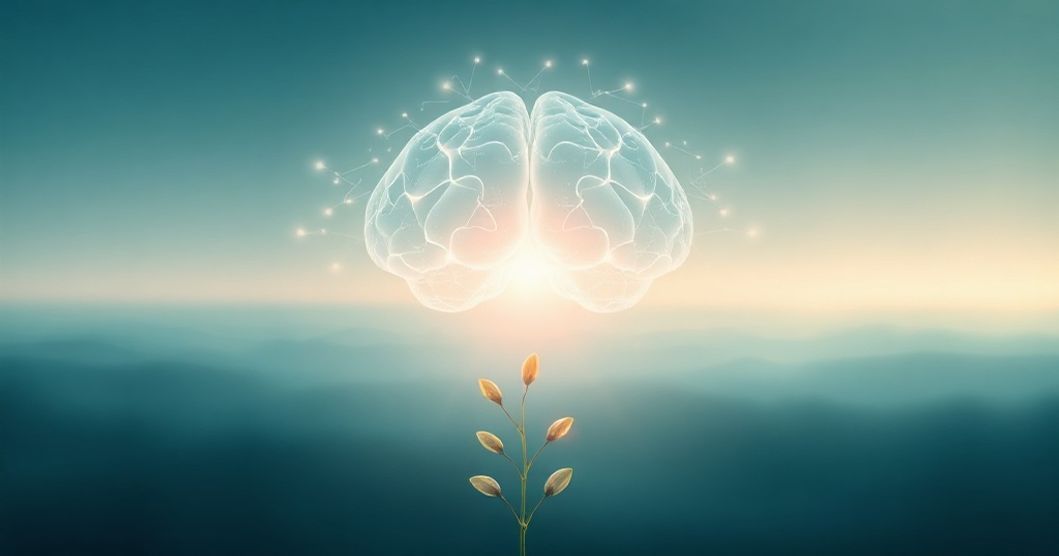 Ruh Sağlığında Yeni Ufuklar: Güncel Gelişmeler ve Gelecek