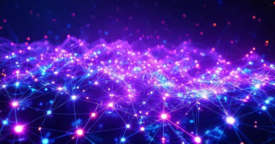 SOSYAL MEDYA DÖNÜŞÜYOR: 2024ÜN YÜKSELEN TRENDLERİ