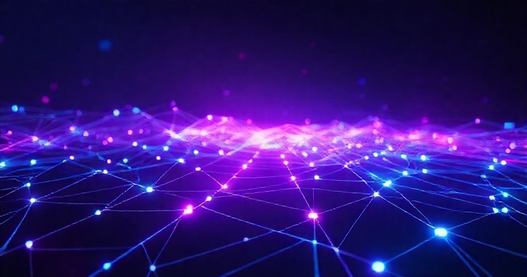 SOSYAL MEDYANIN EVRİMİ: GÜNCEL TRENDLER VE YENİLİKLER