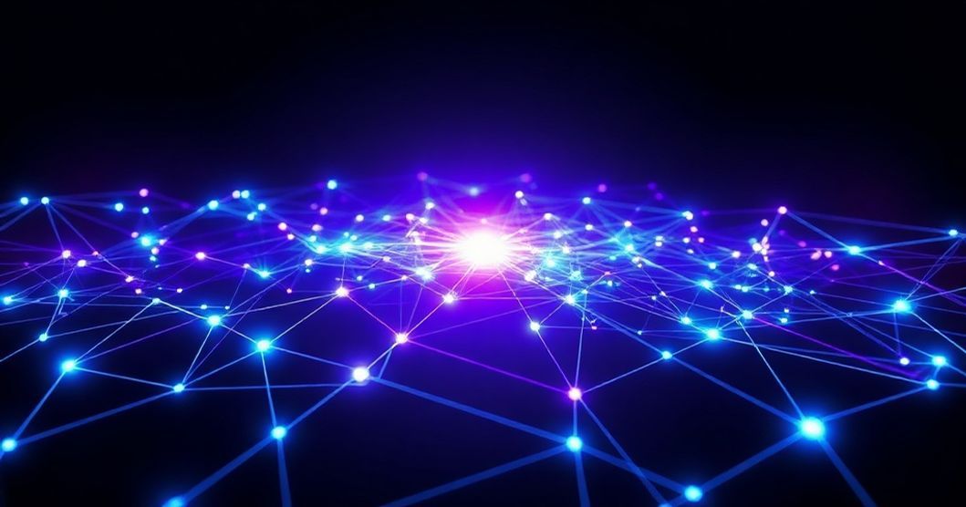 Sosyal Medya: Değişen Dinamikler ve Gelecek Trendleri