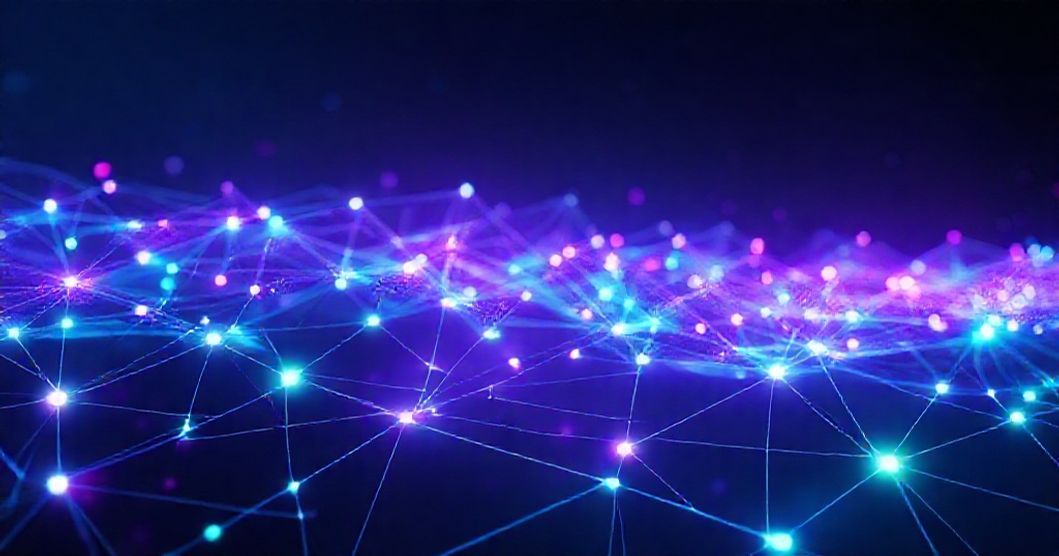 Sosyal Medya Evrimi: Güncel Gelişmeler ve Gelecek