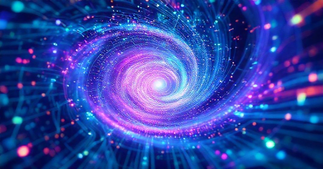 Sosyal Medya Evrimi: Yapay Zeka ve Kısa Videoların Yükselişi