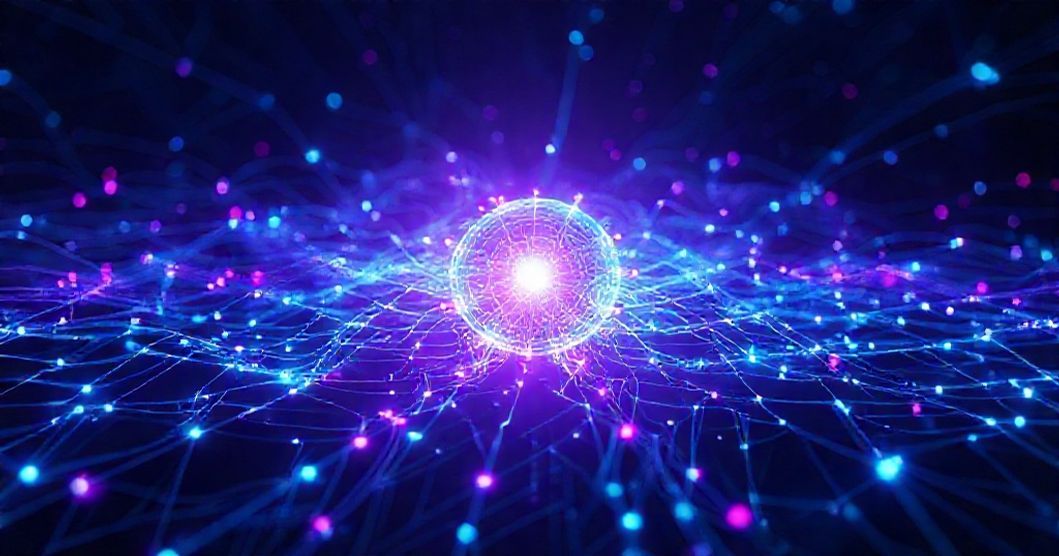 Sosyal Medya Evriminde Son Trendler ve Gelecek