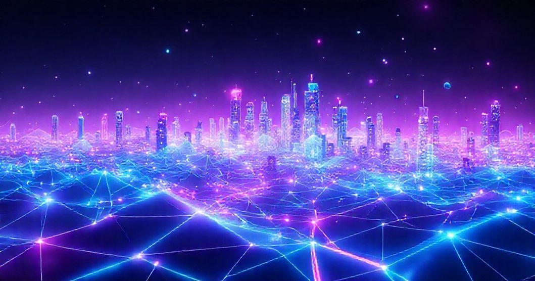 Sosyal Medya Trendleri 2024: Değişen Dijital Manzara