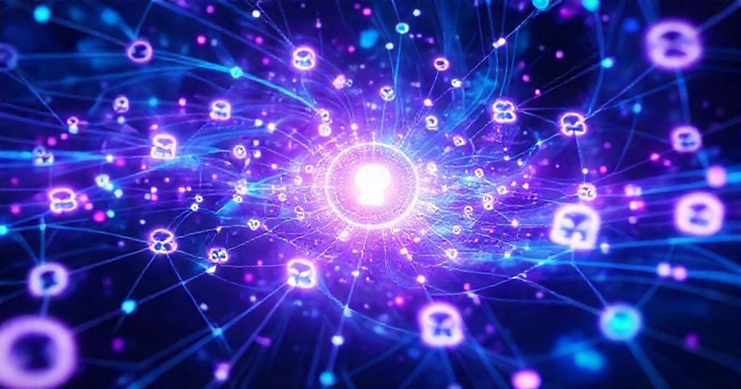 Sosyal Medya Trendleri: Dijital Dünyanın Yeni Yüzü