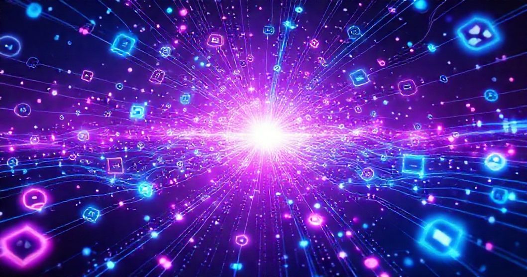 Sosyal Medyada Devrim: 2024ün En Etkili Trendleri