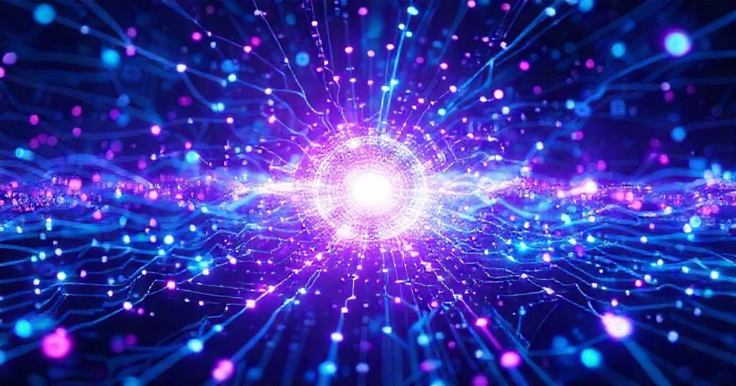 Sosyal Medyada Dönüşüm: Yapay Zeka ve İçerik Devrimi