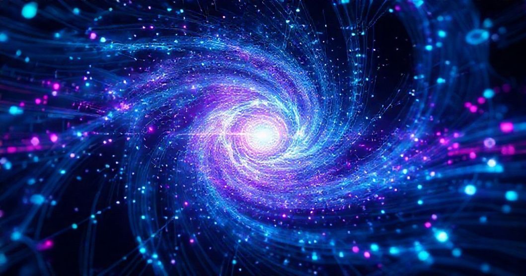 Sosyal Medyada Son Gelişmeler: Dönüşüm Hız Kesmiyor