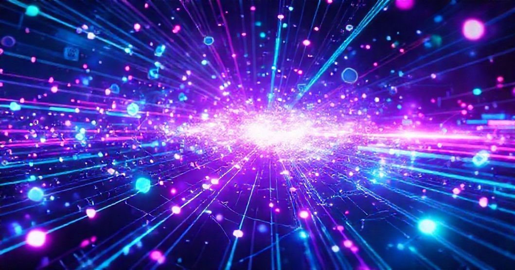 Sosyal Medyada Son Trendler: Geleceğe Yön Veren Gelişmeler