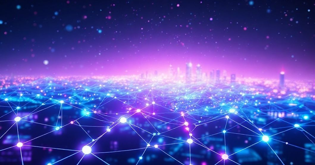 Sosyal Medyada Son Trendler: Geleceğe Yön Veren Gelişmeler