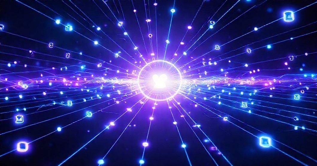 Sosyal Medyada Son Trendler: Geleceği Şekillendiren Gelişmeler