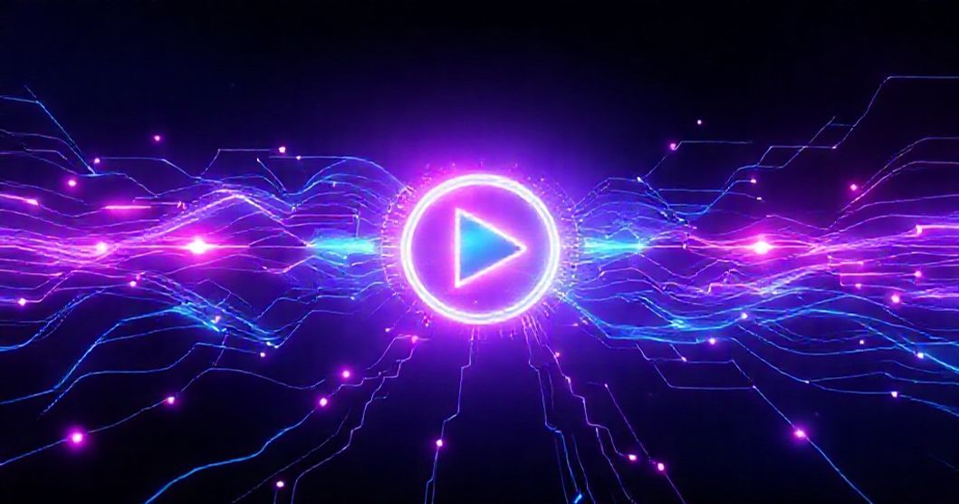 Sosyal Medyada Son Trendler: Video, Yapay Zeka ve İçerik Üreticileri