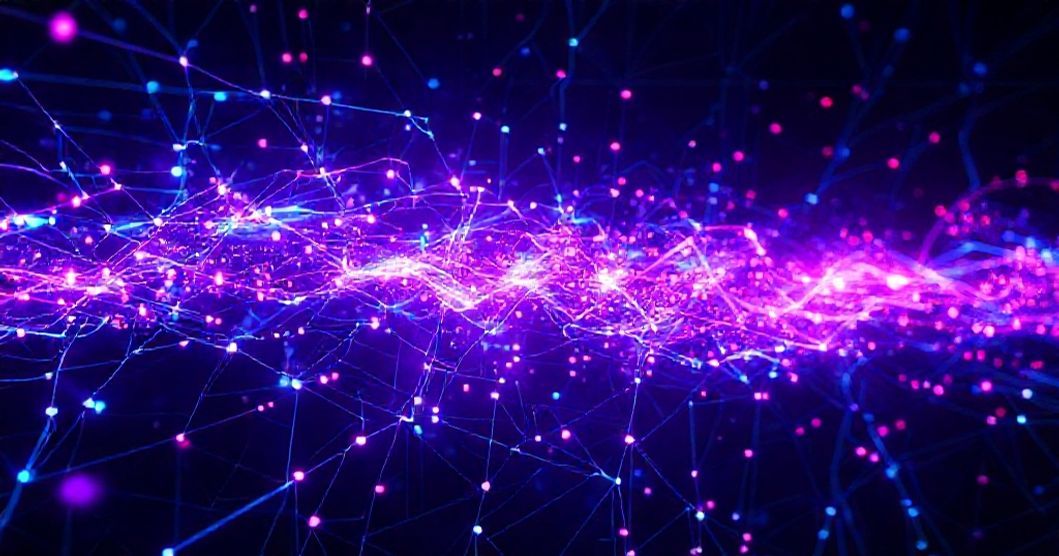 Sosyal Medyada Yeni Trendler: Dijital Dünyanın Nabzı