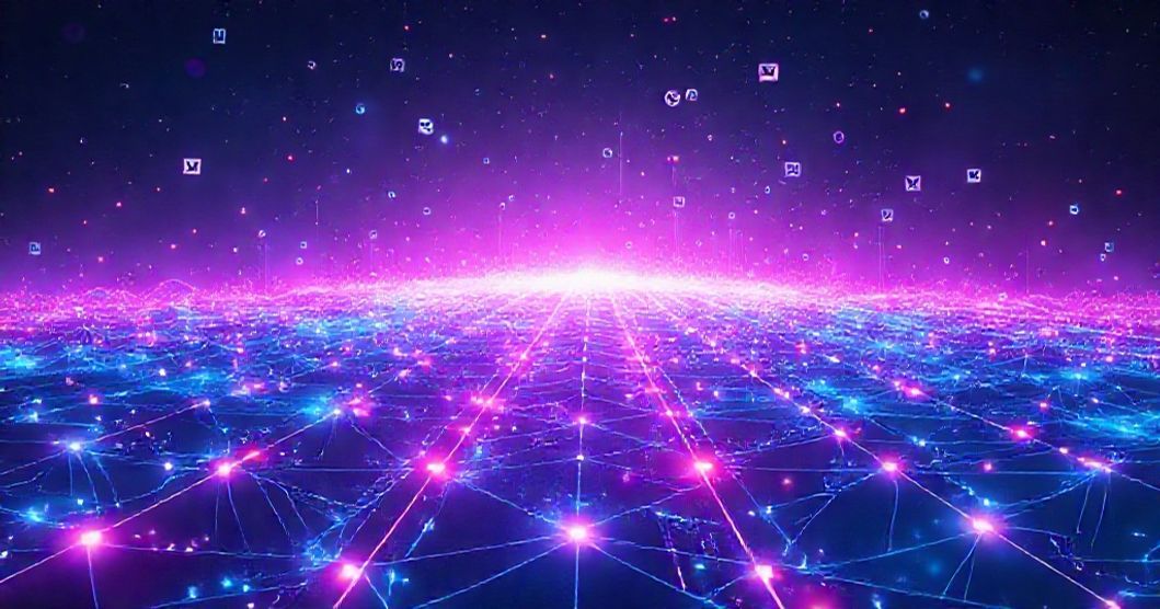 Sosyal Medyada Yeni Ufuklar: Güncel Gelişmeler ve Trendler