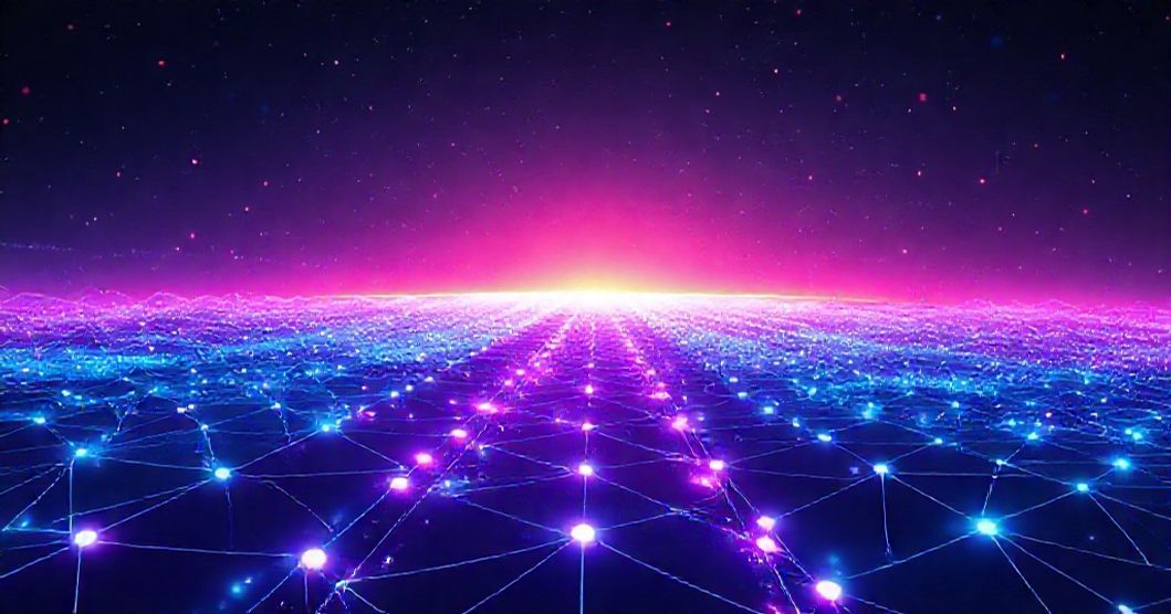 Sosyal Medyada Yeni Ufuklar: Güncel Gelişmeler ve Trendler