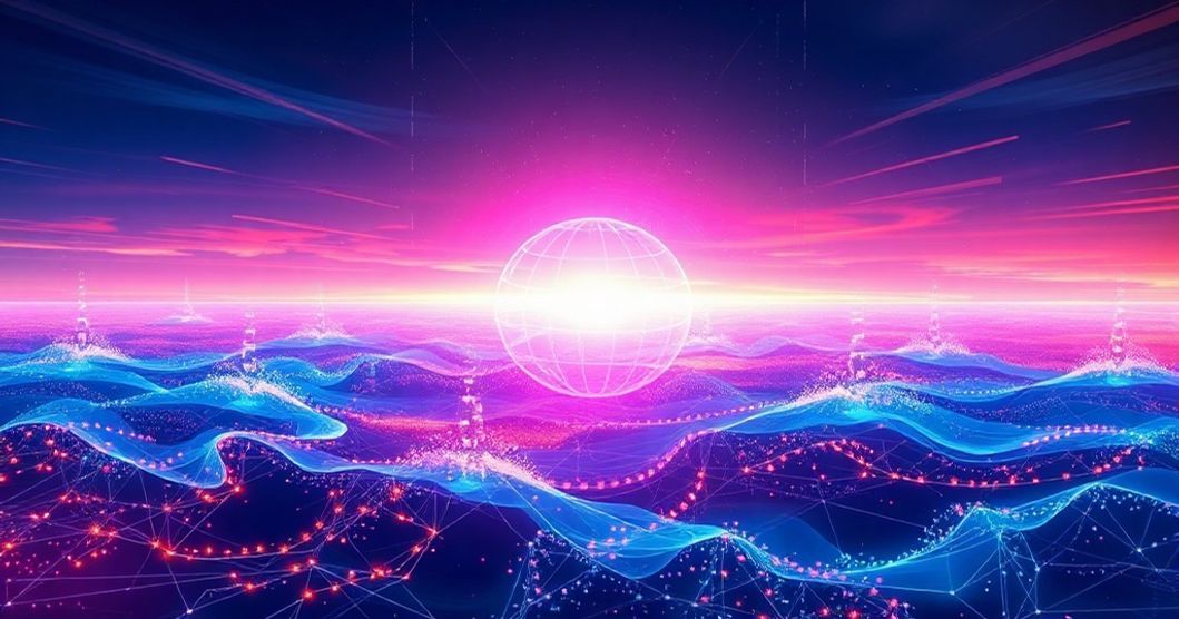 Sosyal Medyada Yeni Ufuklar: Yapay Zeka ve Yaratıcı Ekonomi