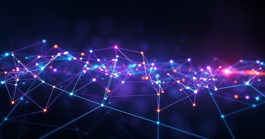 Sosyal Medyanın Değişen Dinamikleri: Güncel Gelişmeler