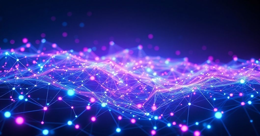 Sosyal Medyanın Dönüşümü: Güncel Trendler ve Etkileri