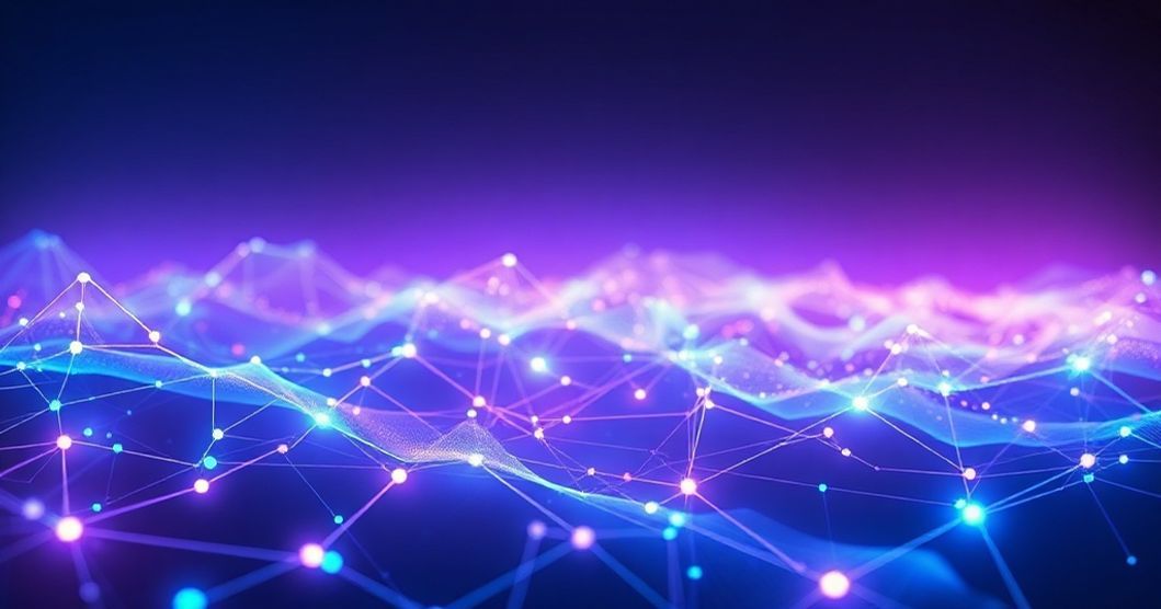 Sosyal Medyanın Evrimi: Güncel Trendler ve Gelecek Vizyonları