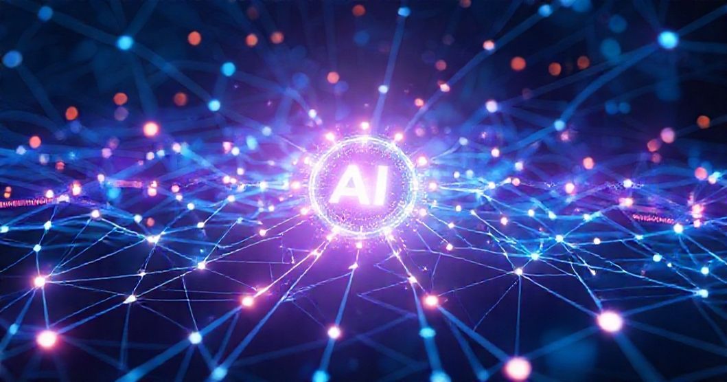 Sosyal Medyanın Evrimi: Yapay Zeka ve Yeni Trendler