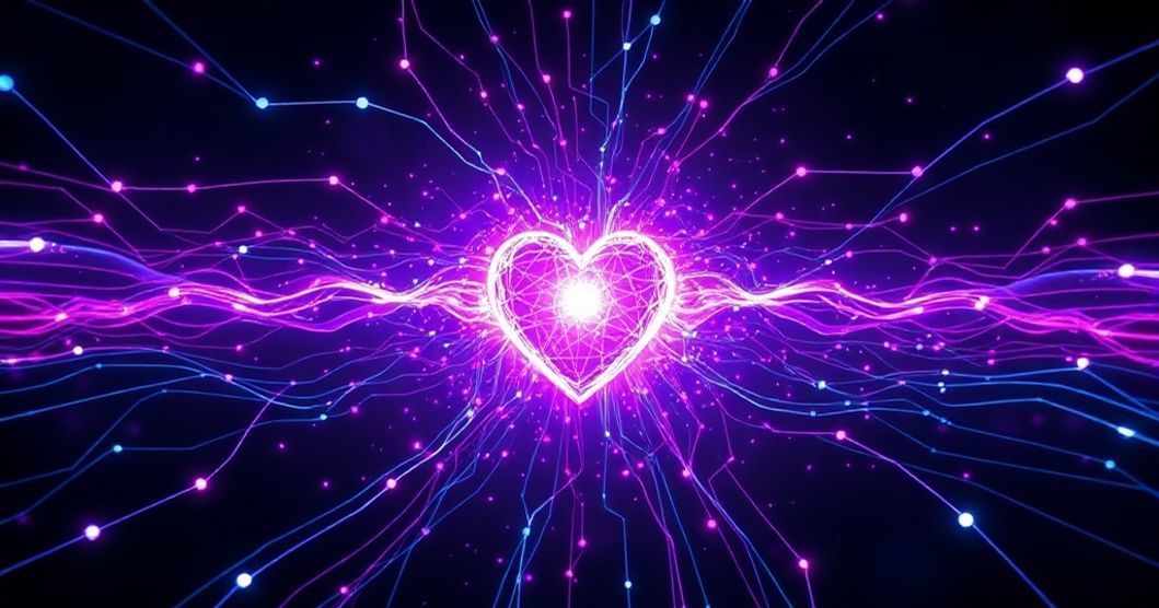 Sosyal Medyanın Kalbi: Güncel Trendler ve Gelecek