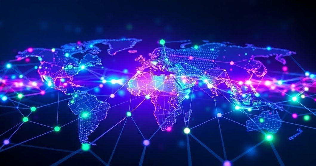 Sosyal Medyanın Nabzı: Güncel Gelişmeler ve Etkileri