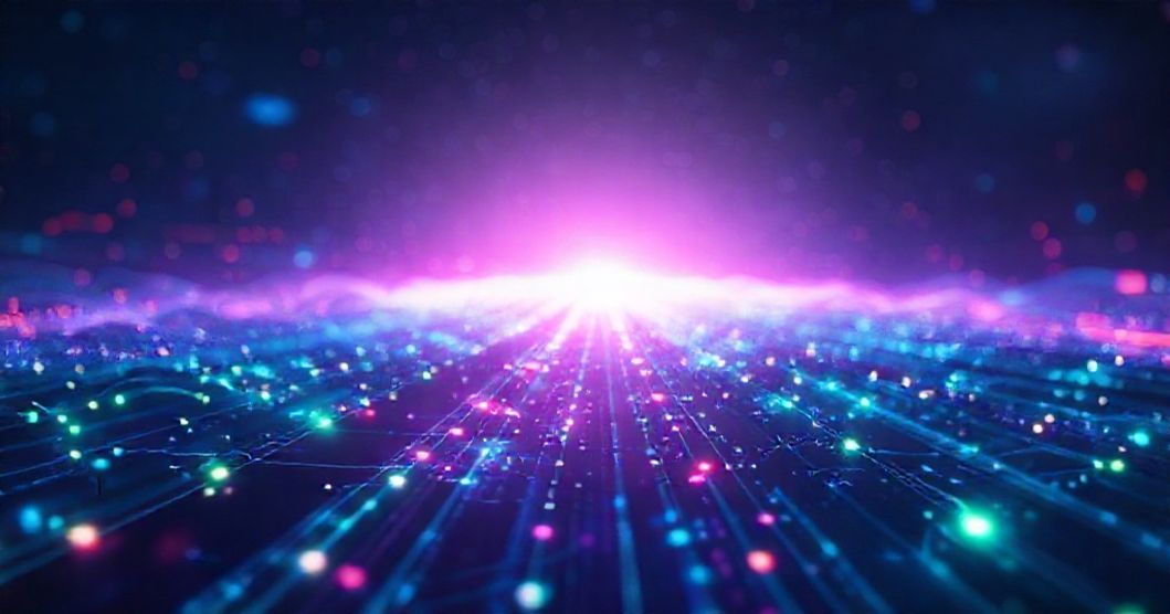 Sosyal Medyanın Nabzı: Güncel Trendler ve Gelecek Yönelimleri