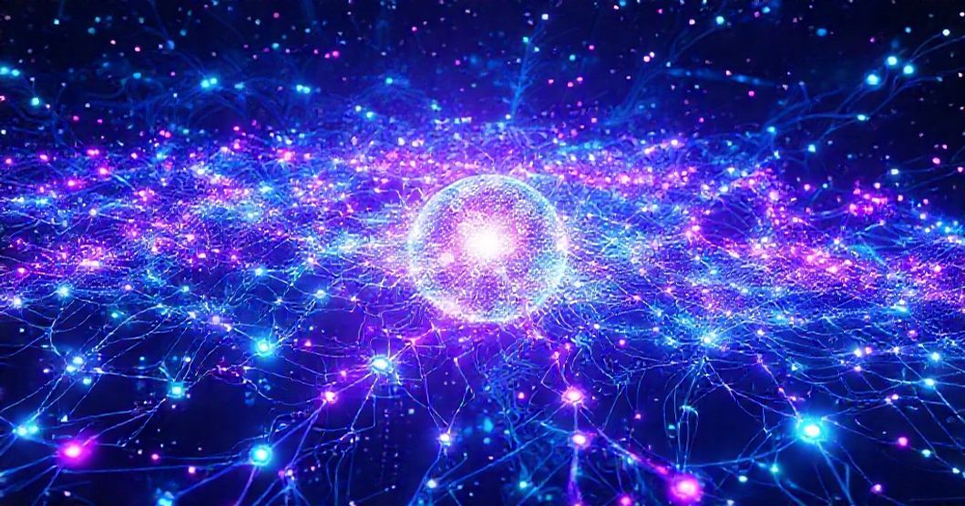 Yapay Zeka Çağında İnternetin Evrimi: Güncel Gelişmeler