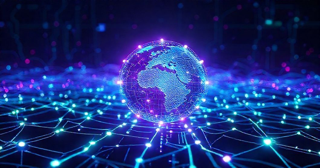 Yapay Zekadan Güvenliğe: İnternet Gündeminde Neler Var?