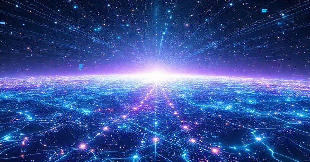 Yapay Zekadan Metaversee: İnternet Nereye Gidiyor?