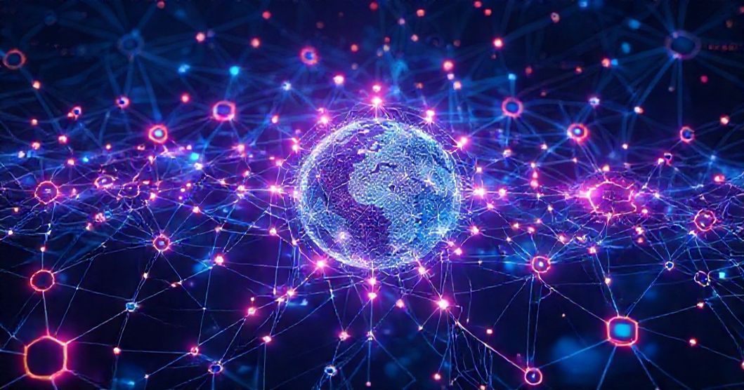 Yapay Zekadan Web3e: İnternet Dünyasındaki Güncel Gelişmeler