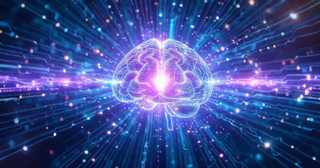 Zihin Sağlığında Çığır Açan Gelişmeler ve Gelecek