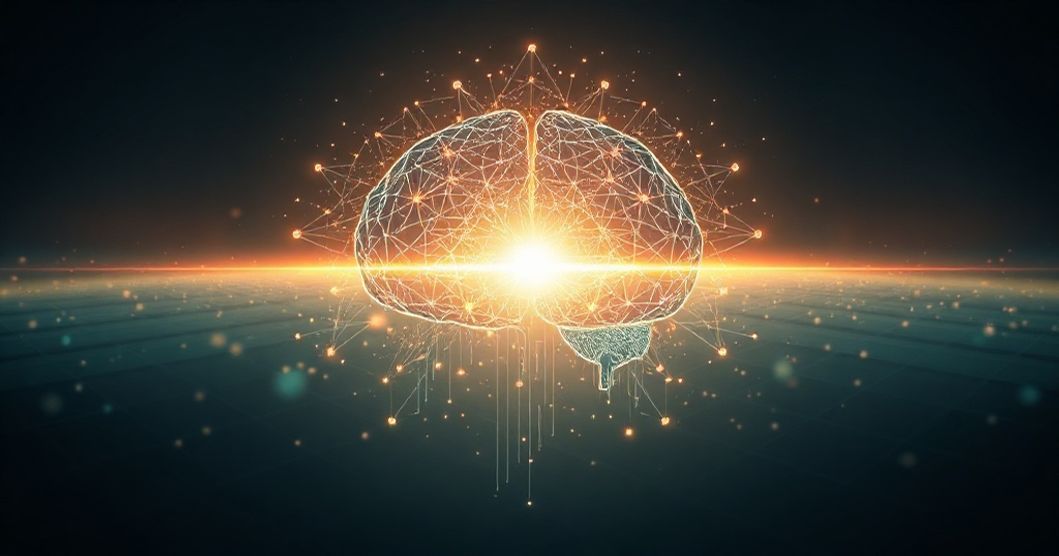 Zihin Sağlığında Çığır Açan Yenilikler: Güncel Gelişmelere Bakış