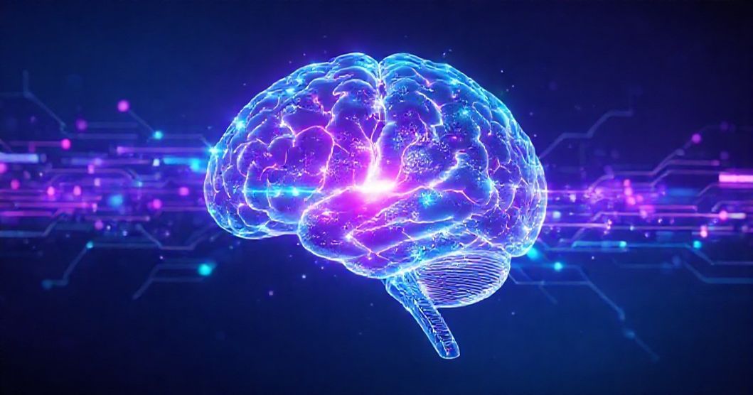 Zihin Sağlığında Devrim: Güncel Bilimsel ve Teknolojik Gelişmeler