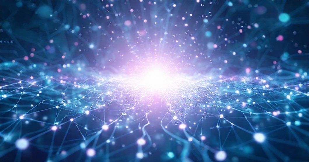 Zihin Sağlığında Devrim: Güncel Gelişmeler