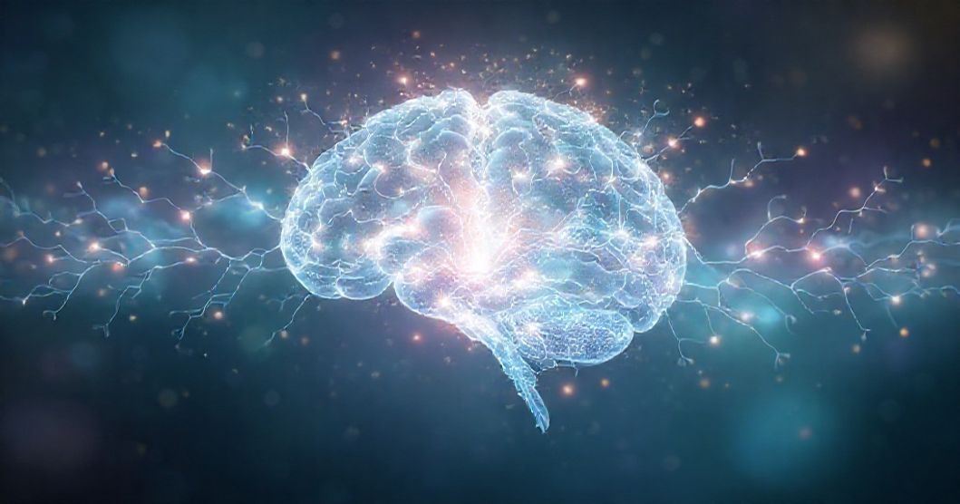 Zihin Sağlığında Dönüştürücü Gelişmeler