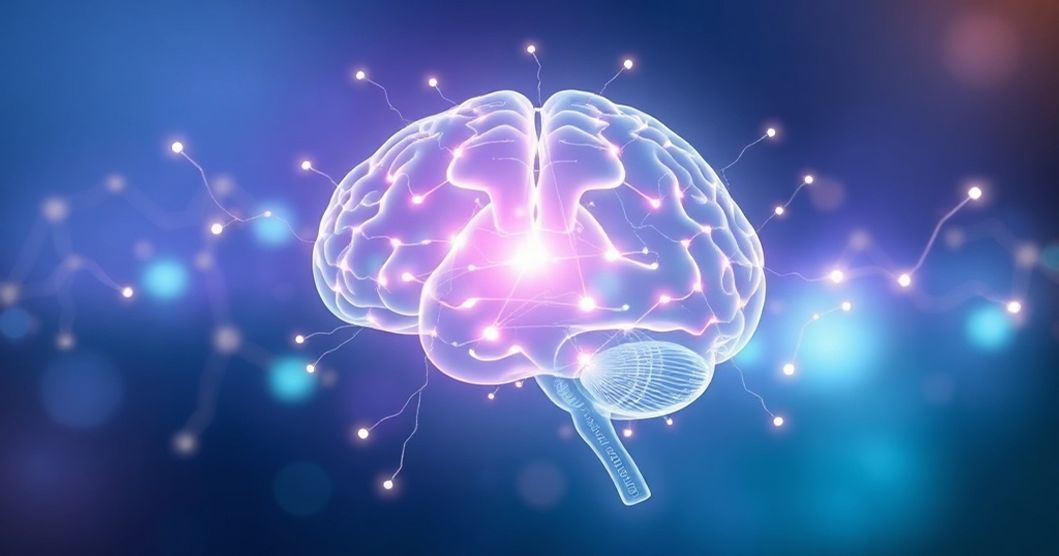 Zihin Sağlığında Güncel Gelişmeler: Yenilikçi Yaklaşımlar