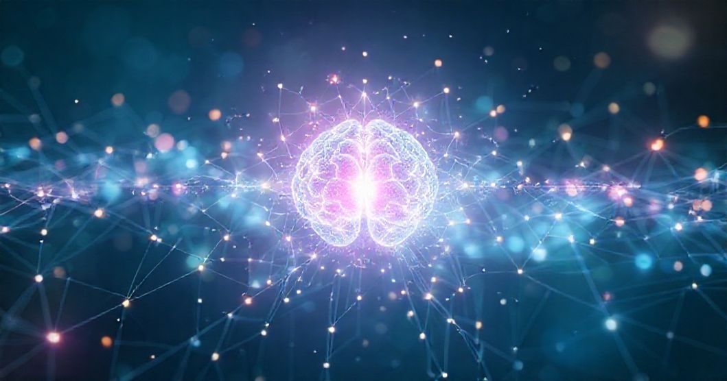 Zihin Sağlığında Güncel Gelişmeler ve Yenilikçi Yaklaşımlar