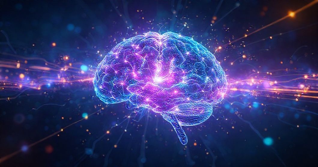 Zihin Sağlığında Son Yenilikler: Geleceğe Yön Veren Adımlar