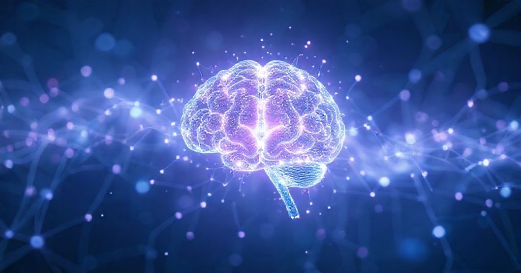 Zihin Sağlığında Son Yenilikler ve Gelecek Trendleri