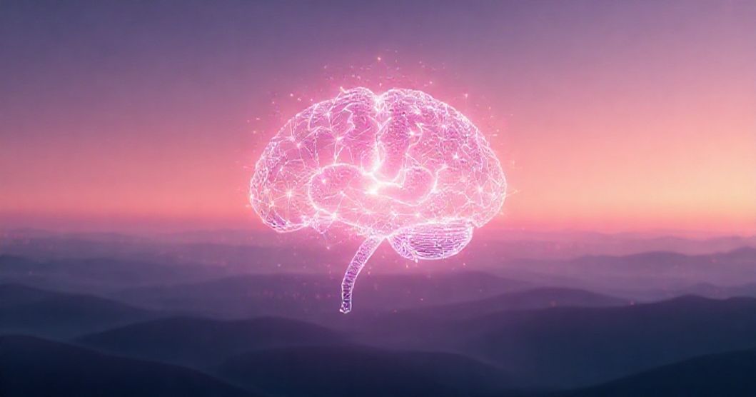 Zihin Sağlığında Yeni Ufuklar: Güncel Gelişmeler