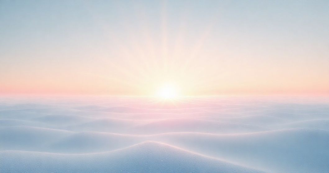 Zihin Sağlığında Yeni Ufuklar: Güncel Gelişmeler