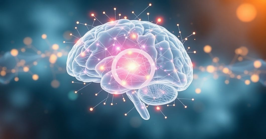 Zihin Sağlığında Yeni Ufuklar: Teknoloji ve Bireysel Tedaviler