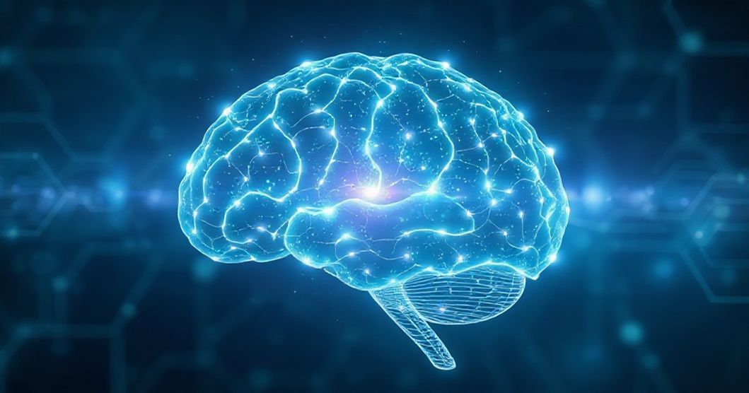 Zihinsel Refahta Son Yenilikler: Bilim ve Teknoloji