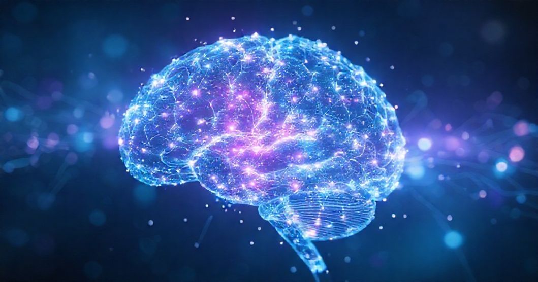 Zihinsel Sağlıkta Çığır Açan Gelişmeler