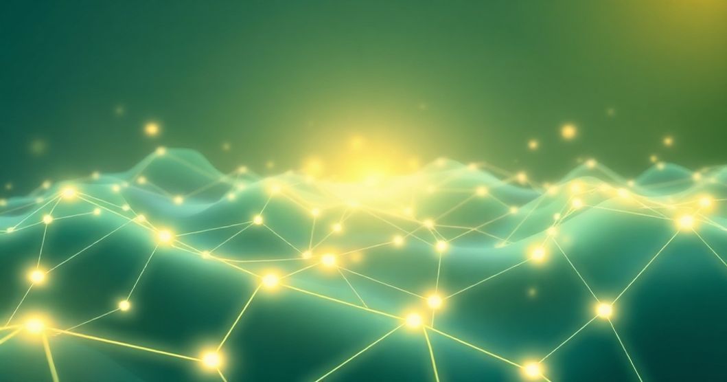 Zihinsel Sağlıkta Dönüşüm: Güncel Gelişmeler