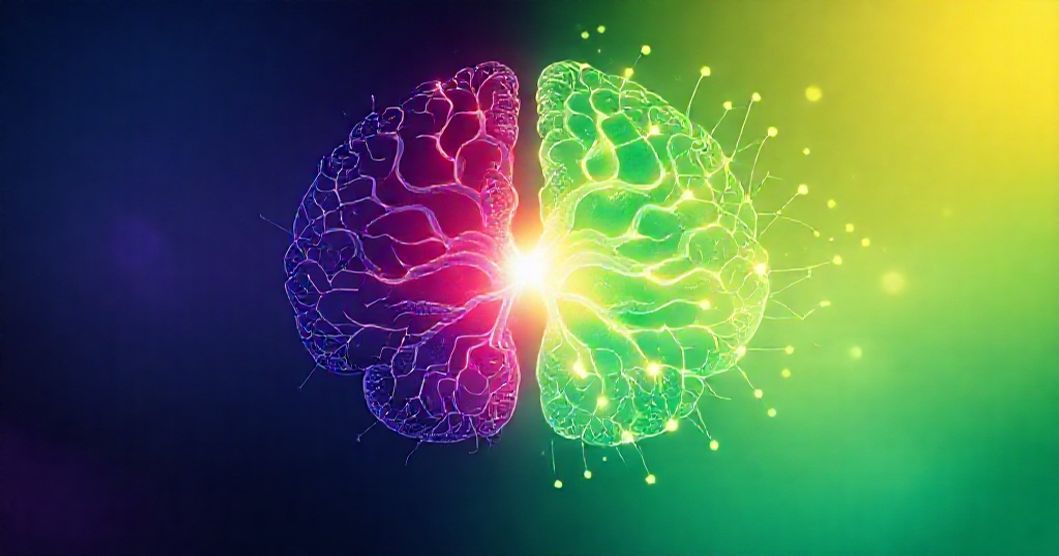 Zihinsel Sağlıkta Dönüşüm: Güncel Gelişmeler